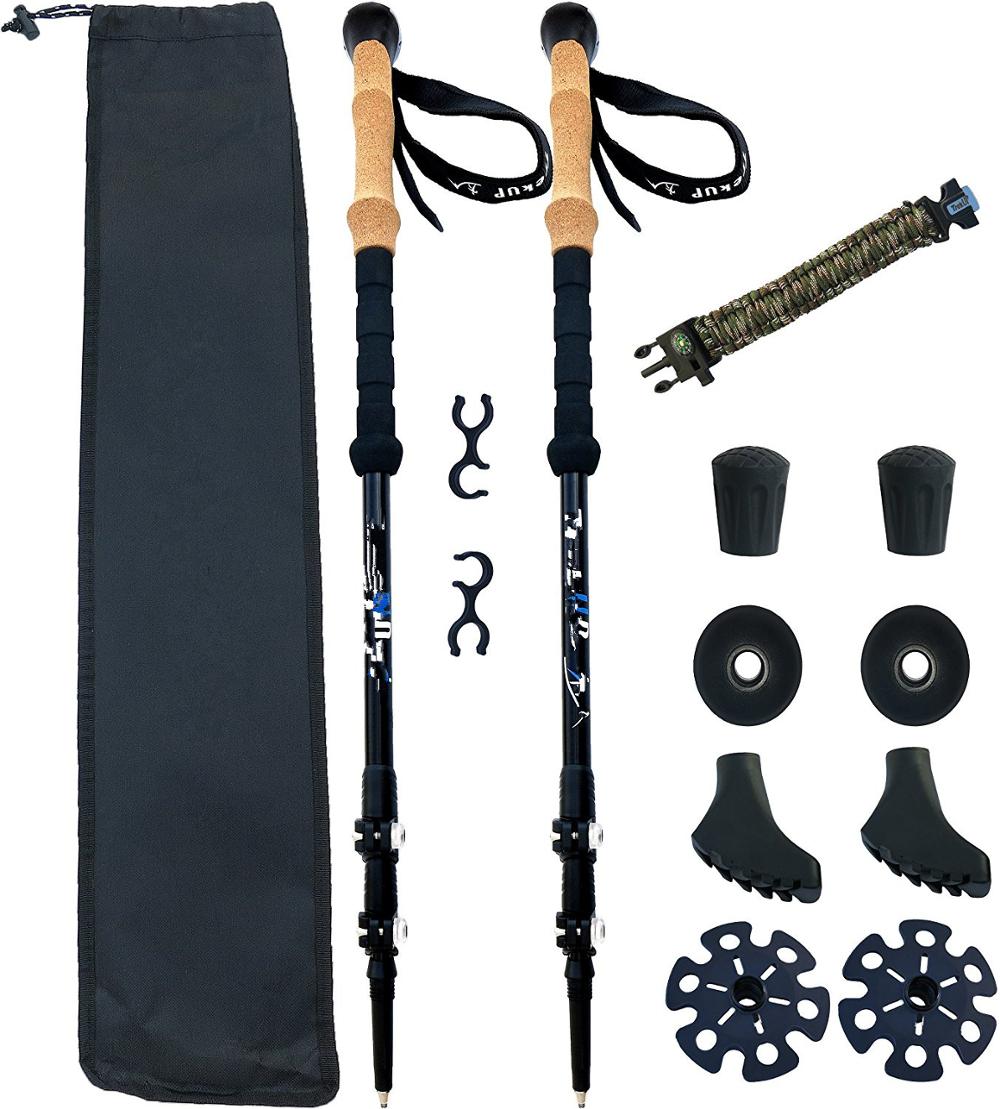 трость шокер. мужские палки. мужские палки. трость с клинком. мужские палки.