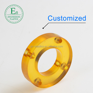manufacturer rubber ring polyurethane o ring
