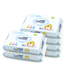 bum wipes