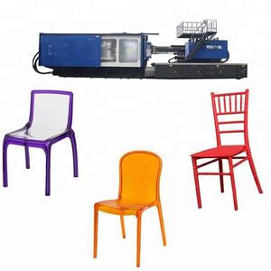 Dengema Masa Sandalye