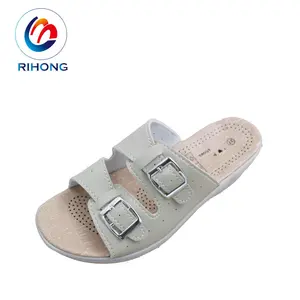 doctor slippers price