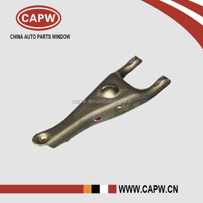 Toyota 31236-35050 Release Fork Support