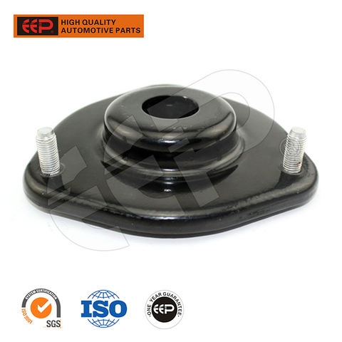 架轮毂轴承汽车轴承制动盘控制臂中心链接稳定剂链机架端拉杆末端球形