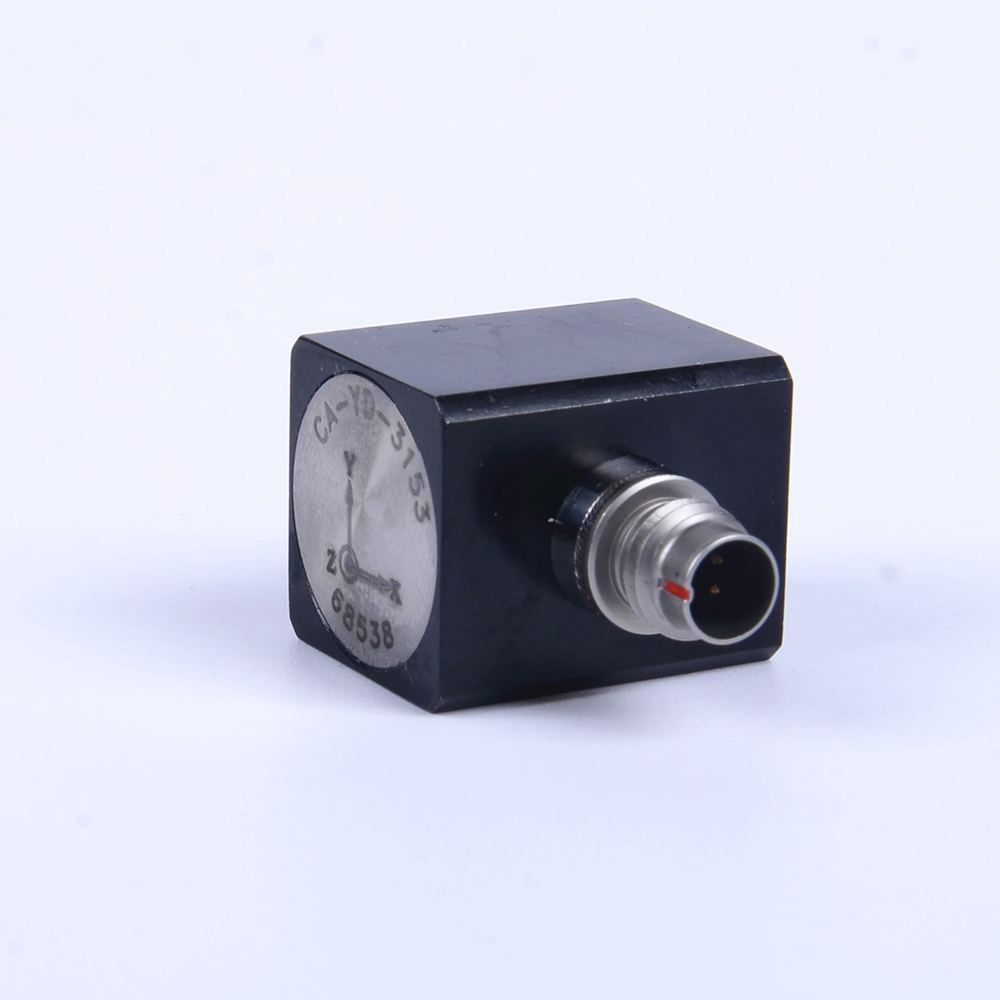 SRP3012TA-6R8M Inductor Power Shielded Wirewound 6.8uH 20/% 100KHz Metal Alloy Powder 1.4A 400mOhm DCR Automotive T//R 50 Items