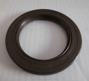 Good Quality NBR Driving Shaft Oil Seal 25ZHS01-02067