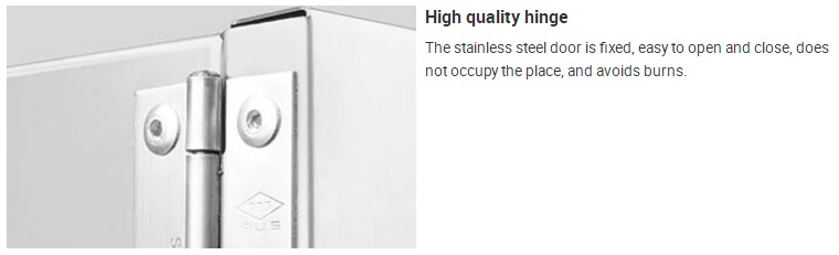 Hot Sale Designer New Model Industrial Commercial Food Dehydrator Large Capacity Fruit Drying Machine