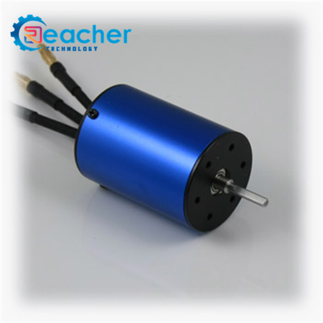 12 volt rc car