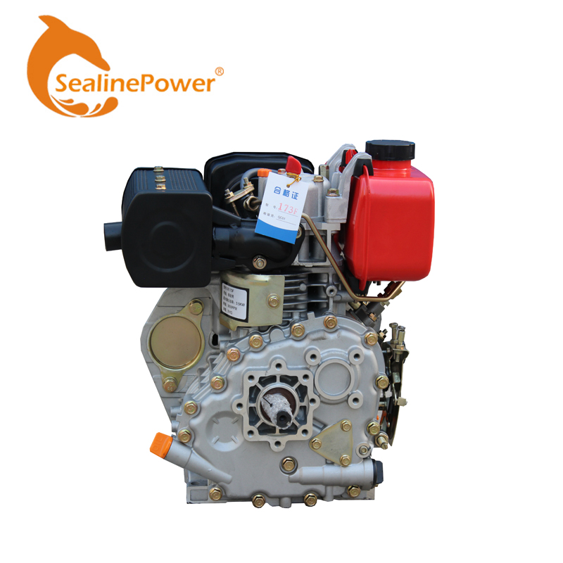 SALE!! 4386576 NEW OE REPLACEMENT WATER PUMP CUMMINS ISX PART 3684450