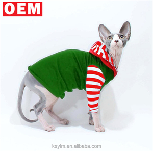 Rechercher Les Fabricants Des Sphynx Cat Produits De Qualite Superieure Sphynx Cat Sur Alibaba Com