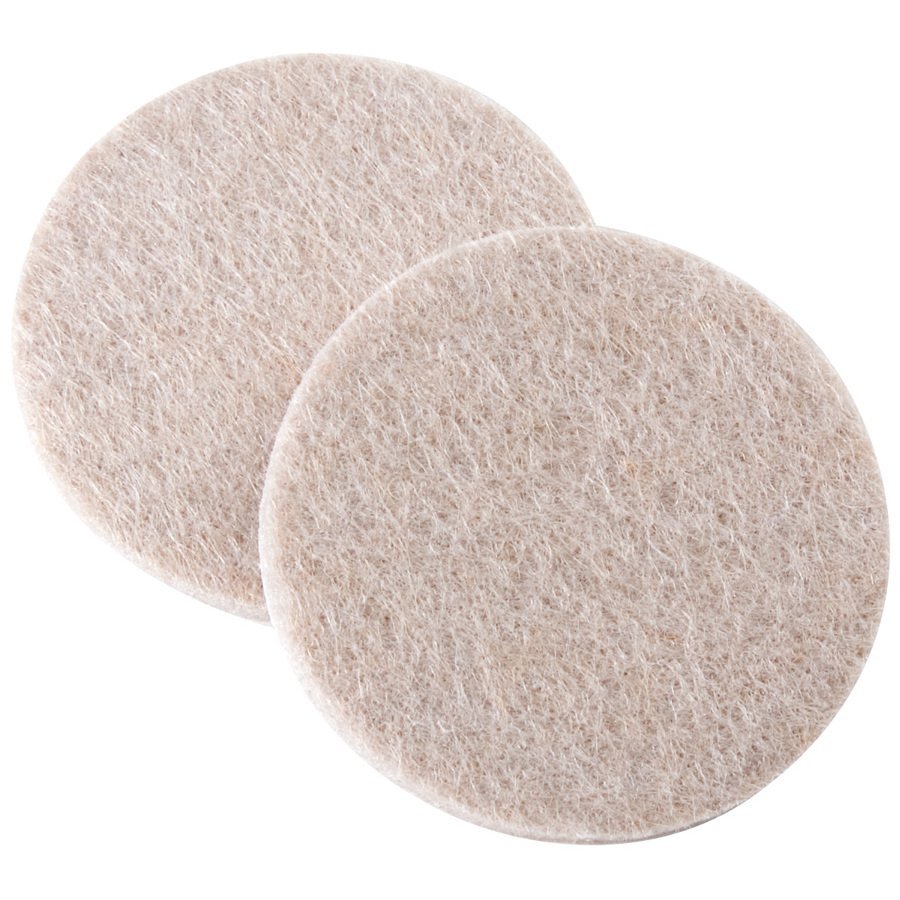 Войлочная прокладка круглая. Пуфик круглый. Round soft. Mitte протекторы самоклеящиеся. Черная силиконовая подставка под кружку.