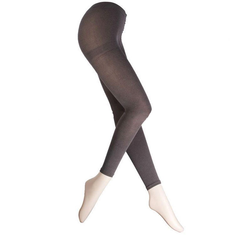 girls size 20 plus