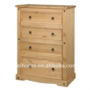 Corona Mexican Pine Furniture Corona Mexican Pine Furniture
