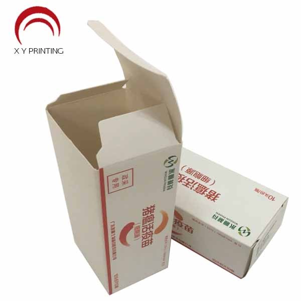 和运输包装细节:与高品质的箱子和定制纸箱尺寸作为您的产品交货细节