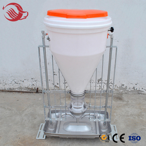 Pig Feeder Pig Feeder Suppliers And Manufacturers At Alibaba Com