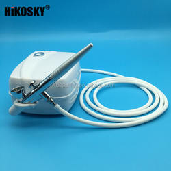 HIKOSKY Airbrush Cake Best Model Cake Decorating Airbrush