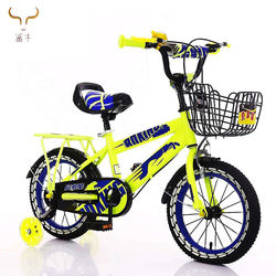2019 China Wholesale Cheap Child bicycle sport boys bike 20 18 16 14 12inch/ children bicycle for 3 4 8 10 years old /kids bikes