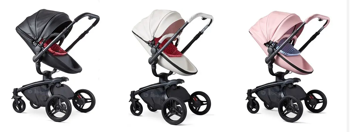 jogger buggy for sale