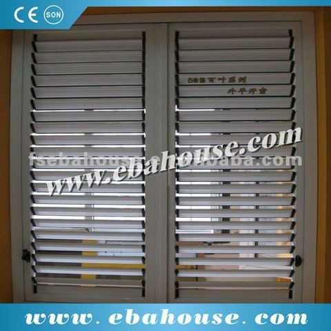 aluminum casement window, aluminum casement window direct from ...