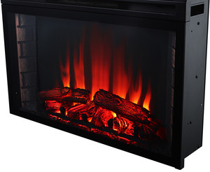 Decor Flame Electric Fireplace Parts Decor Flame Electric