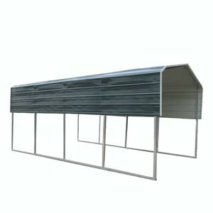 Galvanized Sheet Metal Bunnings Galvanized Sheet Metal Bunnings