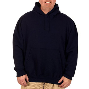 big and tall hoodies for men