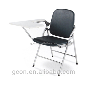 China Folding Chairs With Padded China Folding Chairs With Padded