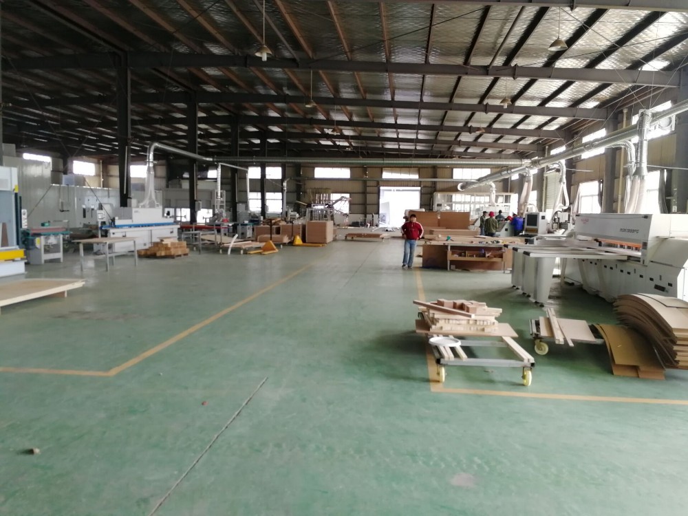 Ul porta corta-fogo 20 minuetos núcleo sólido porta de madeira folheada