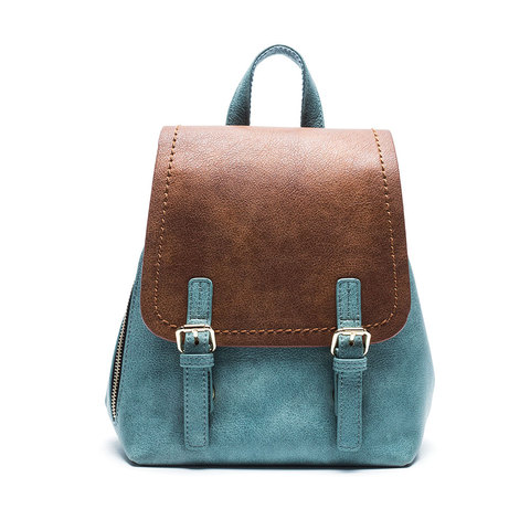 backpack, backpack direct from guangzhou davinci monalisa