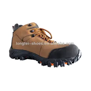 mr safety shoes Suppliers 