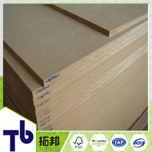 Buy Ram Board Rbjp 60 Brown Fiberboard 60 Ram Jamb Door Jamb