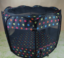 2016 PET roof top bubble canopy tent