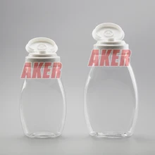 Download Logo Customized 250ml 500ml Clear Body Sprayer Pump Hand Soap Pet Plastic Bottle View Pet Plastic Bottle Aker Product Details From Ningbo Aker Packaging Products Co Ltd On Alibaba Com PSD Mockup Templates