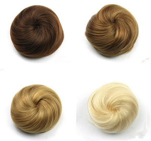 China Fashion Bun China Fashion Bun Manufacturers And Suppliers