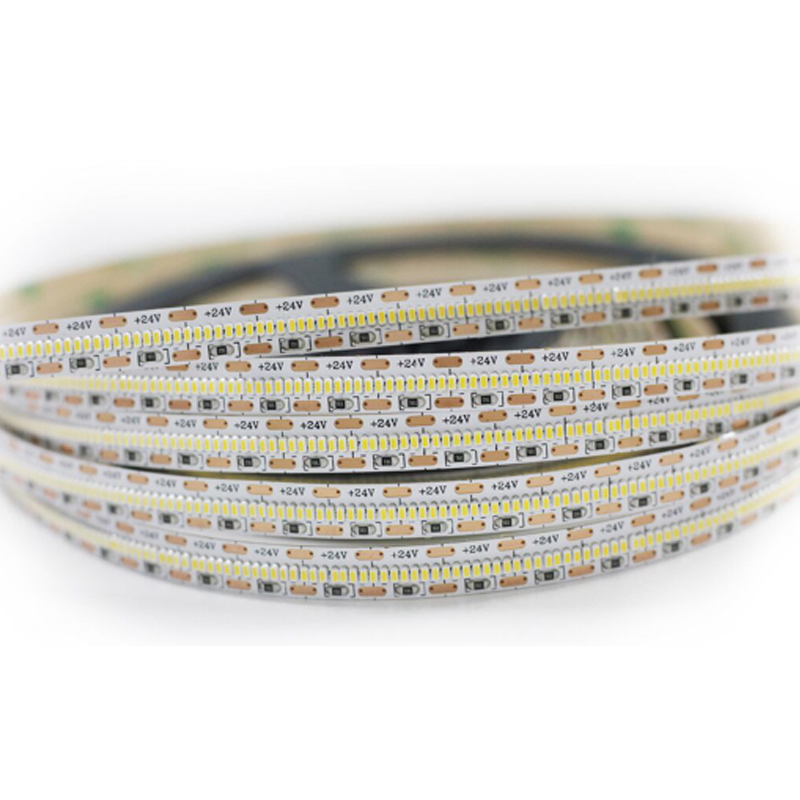 Blue 150//300//600Leds 3528//5050 SMD DIY Lighting Flexible LED Rope Strip Light