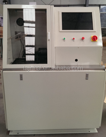China Best Supplier Best Test Machine Eus E Eui Eup Cam Box Test