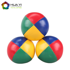 pelotas antiestres fabricantes