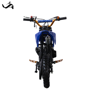 dirt bike forks for sale