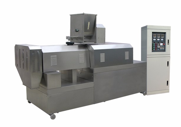MT-70 Multifunction Fortified Artificial Rice Making Machine CE ISO