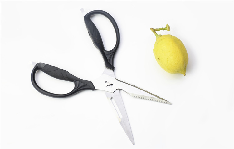 cooking best kitchen scissors