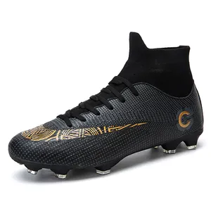 soccer boots, soccer boots Suppliers 