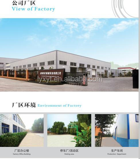 china manufacturer cigarette box making gold cigarette foil paper
