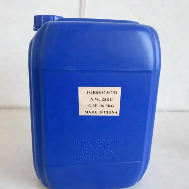 структурная строение муравьиной кислоты. муравьиная кисло. муравьиная кислота применяется. муравьиная кислота в аптеке. муравьиная кислота.