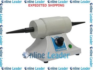 Foredom Bench Lathe Foredom Bench Lathe Suppliers And