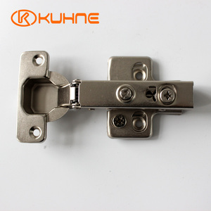 Adjust Soft Close Kitchen Door Hinge Adjust Soft Close Kitchen