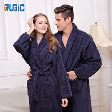 night dress for man and woman