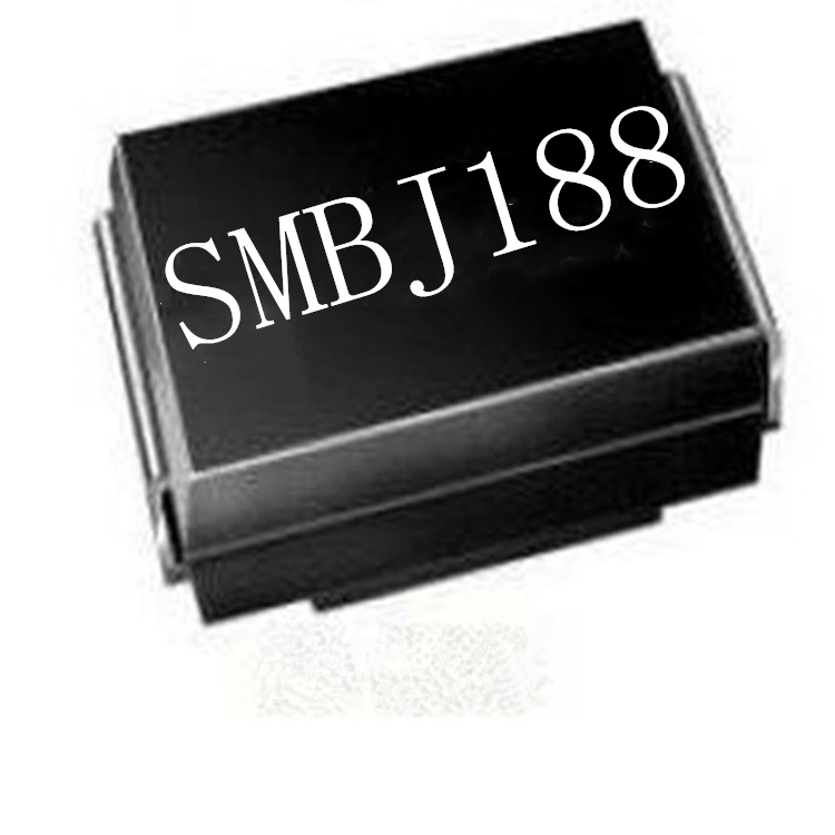 DSP DSC 16B DSC 512KB Flsh 48KB RAM MCPWM QEI Pack of 10 Digital Signal Processors amp; Controllers dsPIC33EP512MC206-E//PT