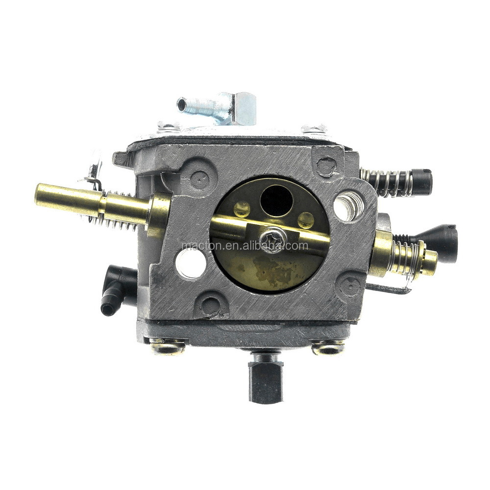 RK-26HS Tillotson Carburetor Kit HS 235 240 269 278 284 285 302 303 305