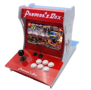 Terminator Salvation Arcade Game For Sale Terminator Salvation Arcade Game For Sale Suppliers And Manufacturers At Alibaba Com