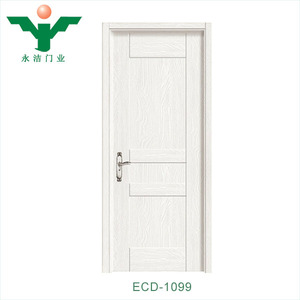 Buy Secure Robust Wood Jali Door Designs In Trendy Designs Alibaba Com