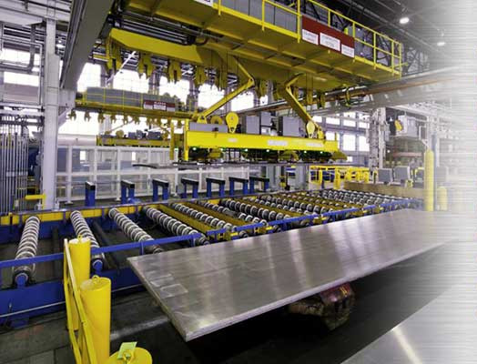 500mm diameter octagon extruded oct octagonal aluminum pipe tube